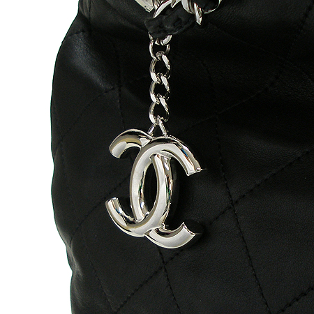 Chanel() A49861Y06980 2011 ũ Ų   ü  [] ̹4 - ̺ ߰ǰ