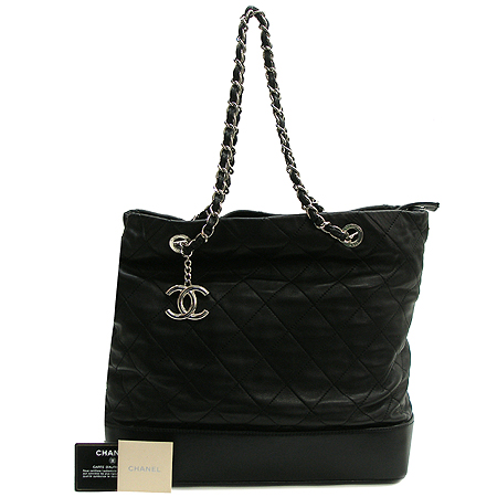 Chanel() A49861Y06980 2011 ũ Ų   ü  [] ̹5 - ̺ ߰ǰ