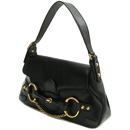 Gucci(����) 114915 ���� �ΰ� ��� ���� ���� ����� �̹���2 - ���̺��� �߰���ǰ