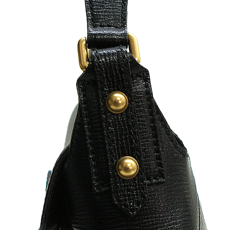 Gucci(����) 114915 ���� �ΰ� ��� ���� ���� ����� �̹���3 - ���̺��� �߰���ǰ