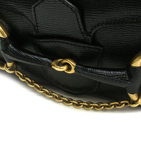 Gucci(����) 114915 ���� �ΰ� ��� ���� ���� ����� �̹���4 - ���̺��� �߰���ǰ