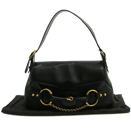 Gucci(����) 114915 ���� �ΰ� ��� ���� ���� ����� �̹���5 - ���̺��� �߰���ǰ