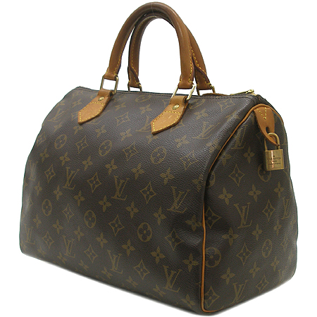 Louis Vuitton(���̺���) M41526 ���׷� ĵ���� ���ǵ�30 ��Ʈ�� �̹���2 - ���̺��� �߰���ǰ