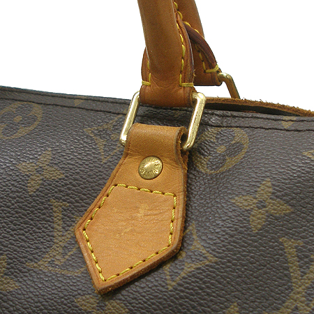 Louis Vuitton(���̺���) M41526 ���׷� ĵ���� ���ǵ�30 ��Ʈ�� �̹���3 - ���̺��� �߰���ǰ