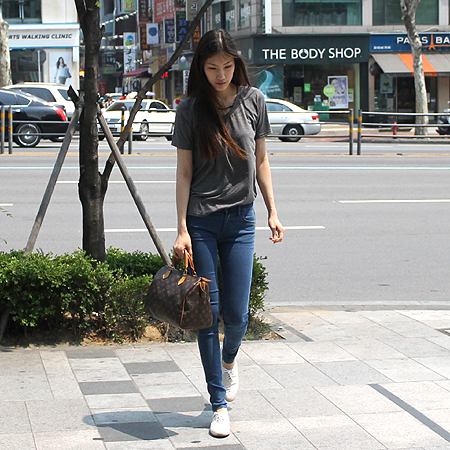 Louis Vuitton(���̺���) M41526 ���׷� ĵ���� ���ǵ�30 ��Ʈ�� �̹���7 - ���̺��� �߰���ǰ