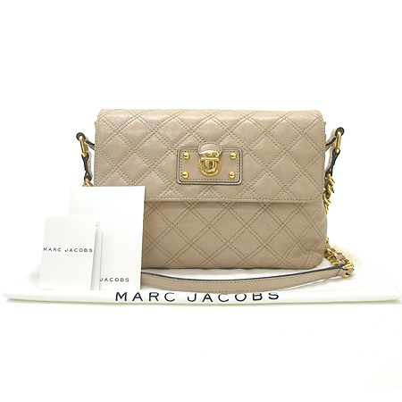 Marc_Jacobs (��ũ�����߽�) ���� �̱� ���� ü�� ����� [�б�����������2ȣ��] �̹���2 - ���̺��� �߰���ǰ