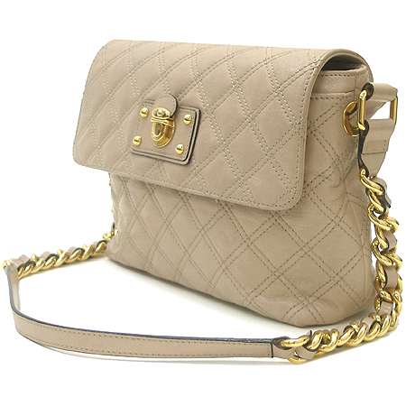 Marc_Jacobs (��ũ�����߽�) ���� �̱� ���� ü�� ����� [�б�����������2ȣ��] �̹���3 - ���̺��� �߰���ǰ