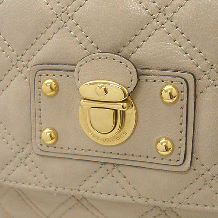 Marc_Jacobs (��ũ�����߽�) ���� �̱� ���� ü�� ����� [�б�����������2ȣ��] �̹���4 - ���̺��� �߰���ǰ