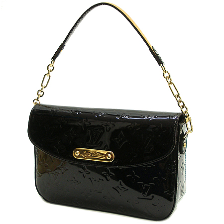 Louis Vuitton(���̺���) M93598 ���׷� ������ �Ƹ���� �ε��� ����̺� ����� [��������] �̹���2 - ���̺��� �߰���ǰ