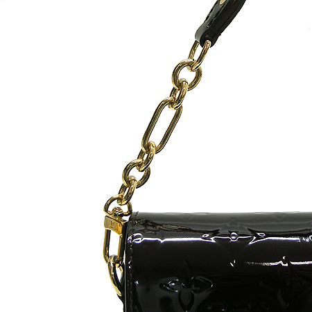 Louis Vuitton(���̺���) M93598 ���׷� ������ �Ƹ���� �ε��� ����̺� ����� [��������] �̹���3 - ���̺��� �߰���ǰ