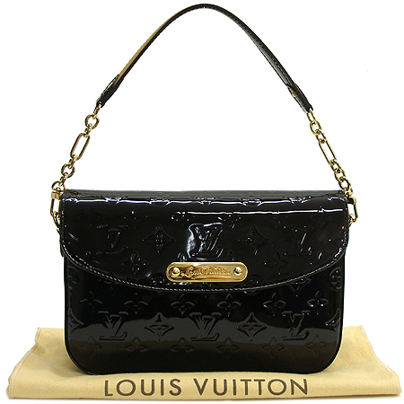 Louis Vuitton(���̺���) M93598 ���׷� ������ �Ƹ���� �ε��� ����̺� ����� [��������] �̹���4 - ���̺��� �߰���ǰ
