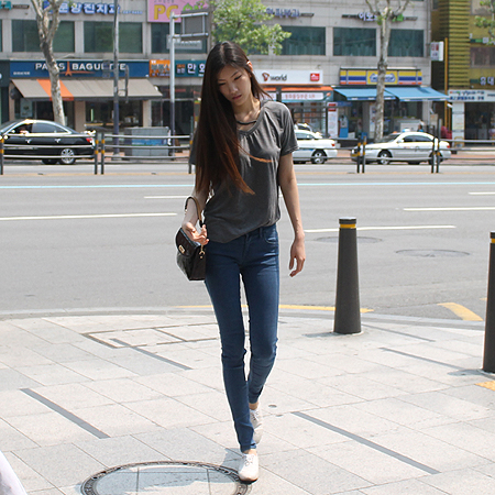 Louis Vuitton(���̺���) M93598 ���׷� ������ �Ƹ���� �ε��� ����̺� ����� [��������] �̹���7 - ���̺��� �߰���ǰ