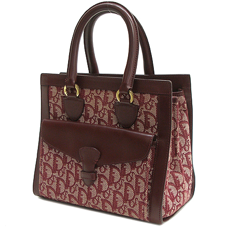 Dior(ũ����î���) �ΰ� �ڰ��� ������ ���� ��Ʈ�� �̹���2 - ���̺��� �߰���ǰ