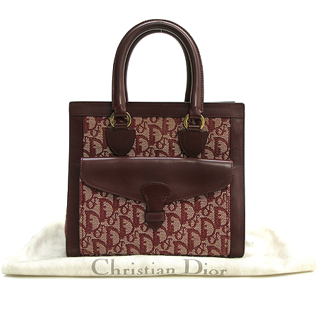 Dior(ũ����î���) �ΰ� �ڰ��� ������ ���� ��Ʈ�� �̹���4 - ���̺��� �߰���ǰ