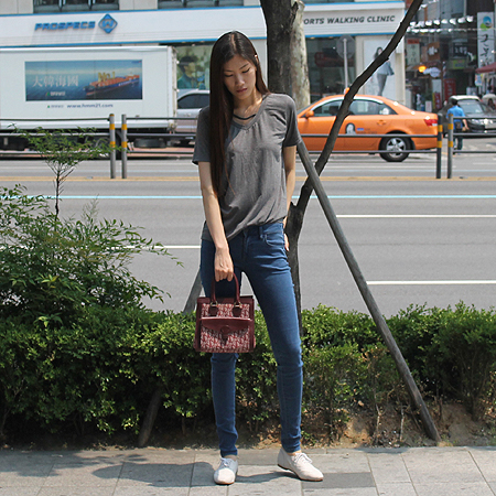 Dior(ũ����î���) �ΰ� �ڰ��� ������ ���� ��Ʈ�� �̹���7 - ���̺��� �߰���ǰ