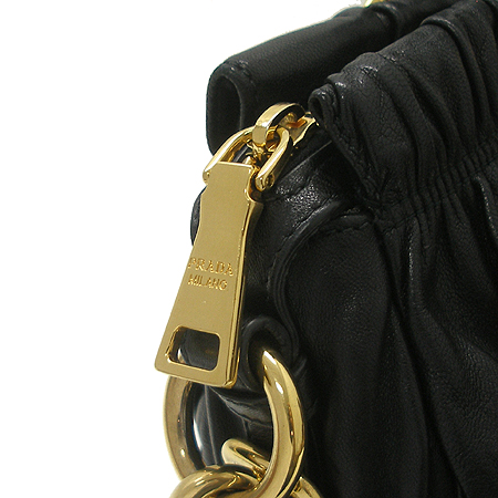 Prada(�����) BN1336 ���� ������ ���� ���� ��Ʈ�� + ��� ��Ʈ�� �̹���5 - ���̺��� �߰���ǰ