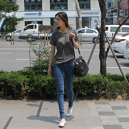 Prada(�����) BN1336 ���� ������ ���� ���� ��Ʈ�� + ��� ��Ʈ�� �̹���7 - ���̺��� �߰���ǰ