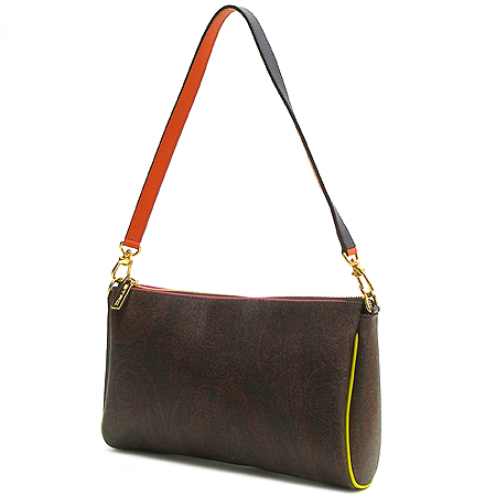 Etro(��Ʈ��) 2478 9310 ��Ƽ ������ PVC ����� [��������] �̹���2 - ���̺��� �߰���ǰ