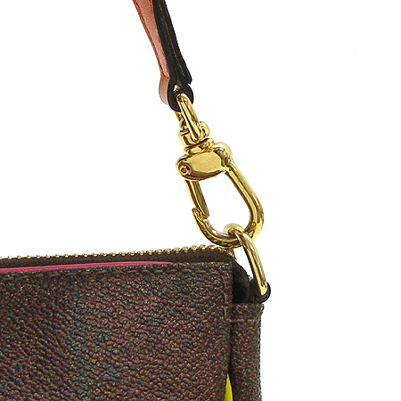 Etro(��Ʈ��) 2478 9310 ��Ƽ ������ PVC ����� [��������] �̹���3 - ���̺��� �߰���ǰ