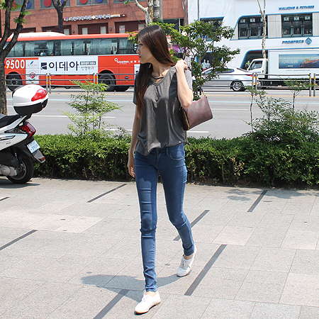 Etro(��Ʈ��) 2478 9310 ��Ƽ ������ PVC ����� [��������] �̹���7 - ���̺��� �߰���ǰ