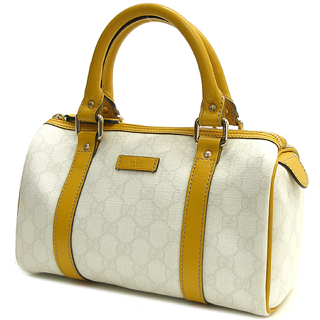 Gucci(����) 193604 GG �ΰ� PVC �̴� ������ ��Ʈ�� [��������] �̹���2 - ���̺��� �߰���ǰ