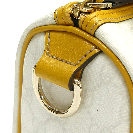 Gucci(����) 193604 GG �ΰ� PVC �̴� ������ ��Ʈ�� [��������] �̹���3 - ���̺��� �߰���ǰ