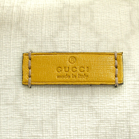 Gucci(����) 193604 GG �ΰ� PVC �̴� ������ ��Ʈ�� [��������] �̹���4 - ���̺��� �߰���ǰ