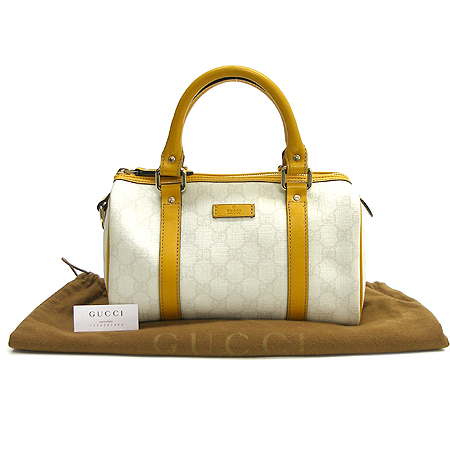 Gucci(����) 193604 GG �ΰ� PVC �̴� ������ ��Ʈ�� [��������] �̹���5 - ���̺��� �߰���ǰ