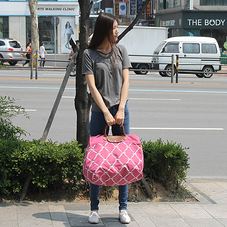 Long Champ(�ռ�) �к긯 �� ��Ʈ�� �̹���6 - ���̺��� �߰���ǰ