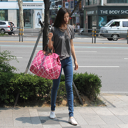 Long Champ(�ռ�) �к긯 �� ��Ʈ�� �̹���7 - ���̺��� �߰���ǰ