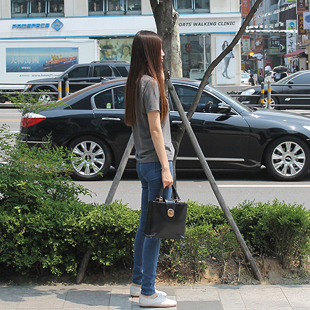 Metrocity(��Ʈ�ν�Ƽ) �������� ����ΰ� ��Ʈ�� �̹���6 - ���̺��� �߰���ǰ