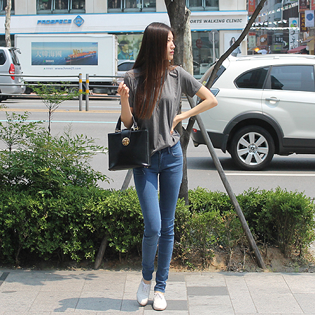 Metrocity(��Ʈ�ν�Ƽ) �������� ����ΰ� ��Ʈ�� �̹���7 - ���̺��� �߰���ǰ