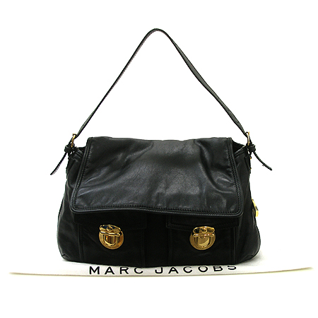 Marc_Jacobs (��ũ�����߽�) ������ ���� ���� ����� [�б�����������2ȣ��] �̹���2 - ���̺��� �߰���ǰ
