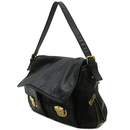 Marc_Jacobs (��ũ�����߽�) ������ ���� ���� ����� [�б�����������2ȣ��] �̹���3 - ���̺��� �߰���ǰ