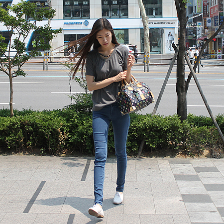 Louis Vuitton(���̺���) M92642 ���׷� ��Ƽ �÷� ���� ���ǵ� 30 ��Ʈ�� [��������] �̹���7 - ���̺��� �߰���ǰ