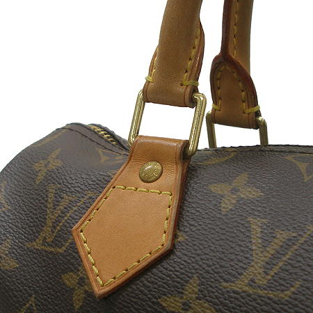Louis Vuitton(���̺���) M41528 ���׷� ĵ���� ���ǵ� 25 ��Ʈ�� [�б�����������2ȣ��] �̹���4 - ���̺��� �߰���ǰ