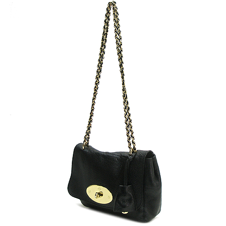 MULBERRY(�ֹ���) HH7770 571 A100 ī����Ų ���� ���� S������ ����ΰ� ü�� ����� [��������] �̹���2 - ���̺��� �߰���ǰ