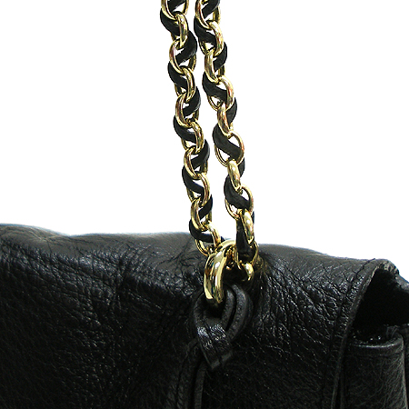 MULBERRY(�ֹ���) HH7770 571 A100 ī����Ų ���� ���� S������ ����ΰ� ü�� ����� [��������] �̹���3 - ���̺��� �߰���ǰ