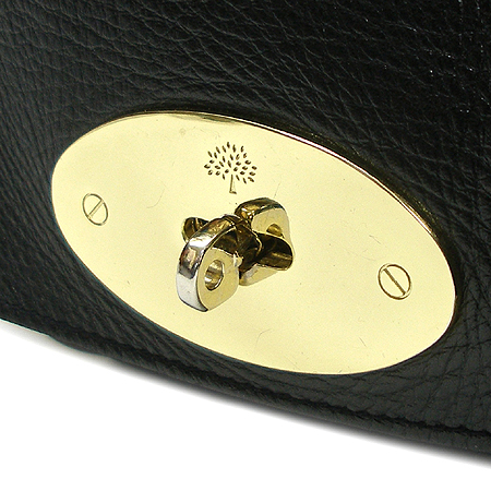 MULBERRY(�ֹ���) HH7770 571 A100 ī����Ų ���� ���� S������ ����ΰ� ü�� ����� [��������] �̹���4 - ���̺��� �߰���ǰ