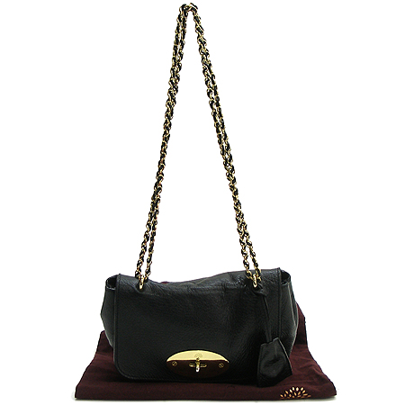 MULBERRY(�ֹ���) HH7770 571 A100 ī����Ų ���� ���� S������ ����ΰ� ü�� ����� [��������] �̹���5 - ���̺��� �߰���ǰ