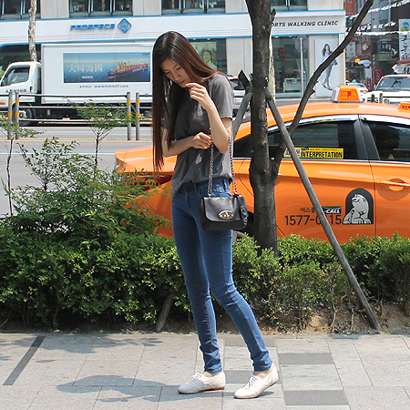 MULBERRY(�ֹ���) HH7770 571 A100 ī����Ų ���� ���� S������ ����ΰ� ü�� ����� [��������] �̹���7 - ���̺��� �߰���ǰ