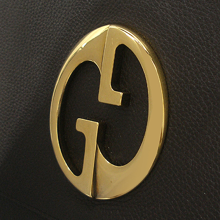Gucci(����) 251813 1973 ���� ���� �ΰ� ��� ���� ���� ��Ƽġ �к긯 ��Ʈ�� [�б�������] �̹���3 - ���̺��� �߰���ǰ