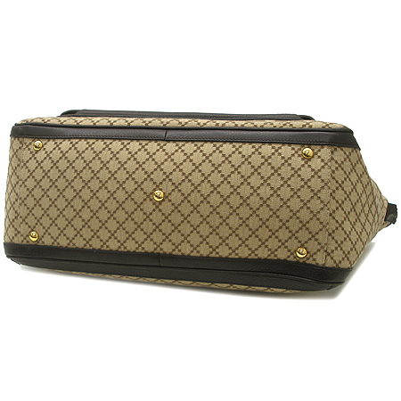 Gucci(����) 251813 1973 ���� ���� �ΰ� ��� ���� ���� ��Ƽġ �к긯 ��Ʈ�� [�б�������] �̹���5 - ���̺��� �߰���ǰ