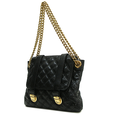 Marc_Jacobs (��ũ�����߽�) �������� ���� ����ġ�� ����ü�� ����� [��������] �̹���2 - ���̺��� �߰���ǰ