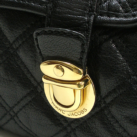 Marc_Jacobs (��ũ�����߽�) �������� ���� ����ġ�� ����ü�� ����� [��������] �̹���3 - ���̺��� �߰���ǰ