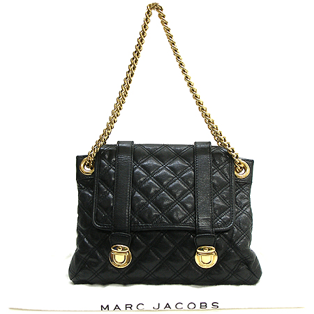 Marc_Jacobs (��ũ�����߽�) �������� ���� ����ġ�� ����ü�� ����� [��������] �̹���5 - ���̺��� �߰���ǰ
