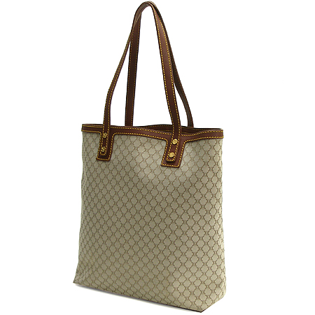 Celine(������) �ΰ� �к긯 ����� ȥ�� ���� ��Ʈ�� �̹���2 - ���̺��� �߰���ǰ