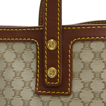 Celine(������) �ΰ� �к긯 ����� ȥ�� ���� ��Ʈ�� �̹���3 - ���̺��� �߰���ǰ