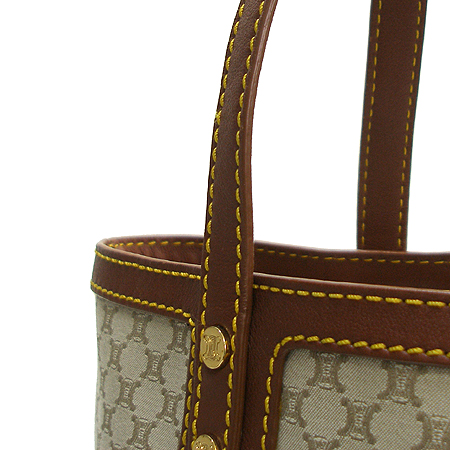 Celine(������) �ΰ� �к긯 ����� ȥ�� ���� ��Ʈ�� �̹���4 - ���̺��� �߰���ǰ