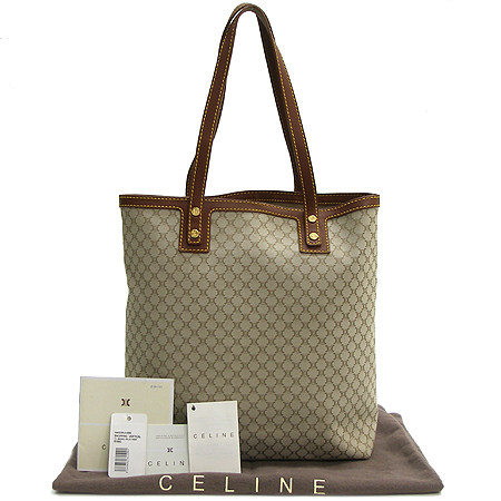 Celine(������) �ΰ� �к긯 ����� ȥ�� ���� ��Ʈ�� �̹���5 - ���̺��� �߰���ǰ